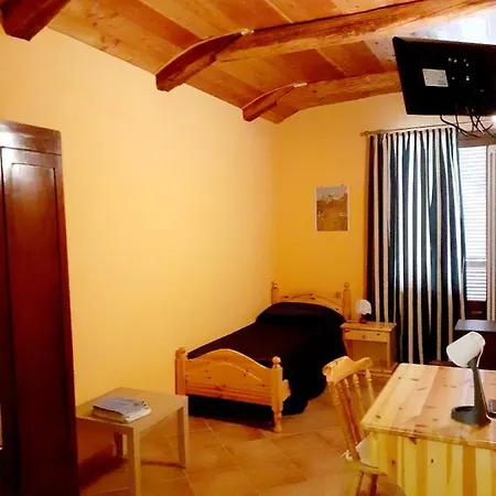 Affitta La Dolce Sosta 3* Perosa Argentina