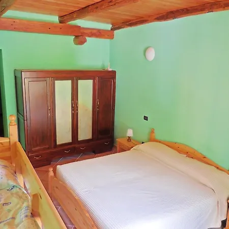 Affitta La Dolce Sosta Pensjonat